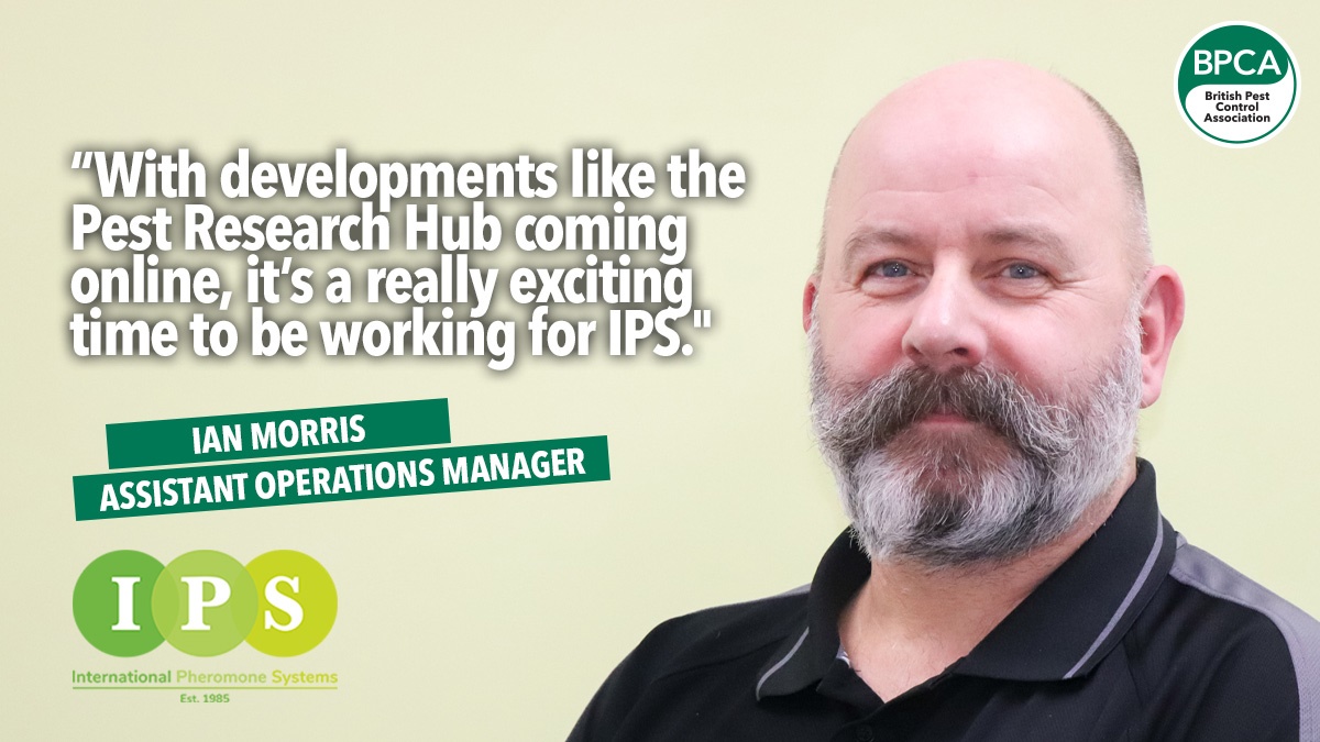 ipsnewstaffmember